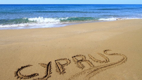 Κύπρος: Εκτακτο σχέδιο ενίσχυσης του εγχώριου τουρισμού