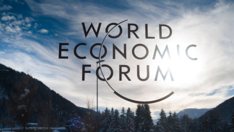 World Economic Forum: Αντιμέτωπη με 5 κινδύνους η Ελλάδα