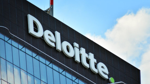 Έκθεση Deloitte: Οι παγκόσμιες τάσεις του marketing το 2023