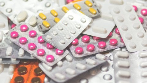 ICAP: Απώλειες για τα εγχώρια φαρμακεία