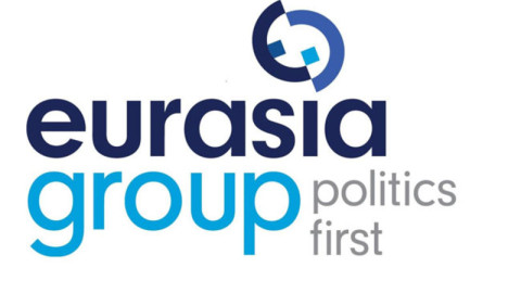 Eurasia Group