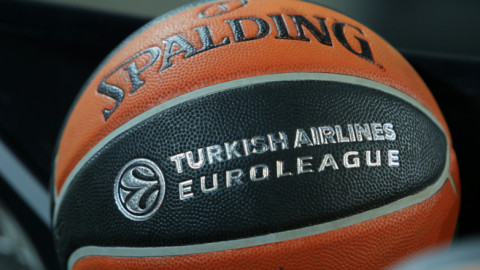 Χορός εκατομμυρίων ευρώ στο παρκέ της Euroleague