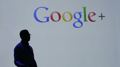 Google: Ανησυχία παρά τα μεγάλα κέρδη της μητρικής Alphabet
