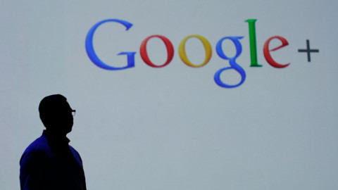 Ο αμερικανικός Τύπος επιτίθεται στη Google