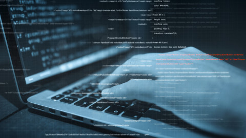 Έρευνα: Αυξήθηκαν κατά 35% οι κυβερνοεπίθεσεις με δόλωμα δημοφιλή παιδικά θέματα