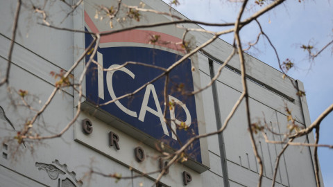 ICAP: Tο ελληνικό επιχειρείν eπενδύει στην βιώσιμη ανάπτυξη και τις παραμέτρους ESG 