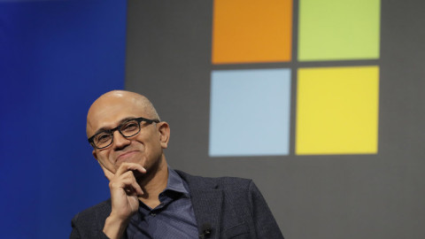 Γιατί η Microsoft θα πληρώσει 1.100 ευρώ σε καταναλωτή