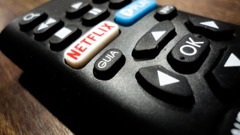 Η Netflix ξεπερνά κάθε προσδοκία των αναλυτών