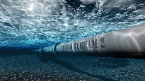 Nord Stream: Η σουηδική εισαγγελία σταματά τις έρευνες για τις εκρήξεις στους αγωγούς