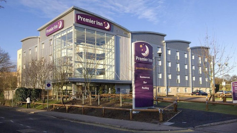 Premier Inn