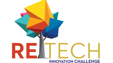 Στην τελική ευθεία ο διαγωνισμός ReTech Innovation Challenge