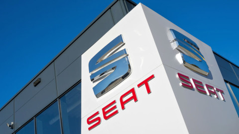 Η Seat αντεπιτίθεται με 6 νέα ηλεκτρικά αυτοκίνητα