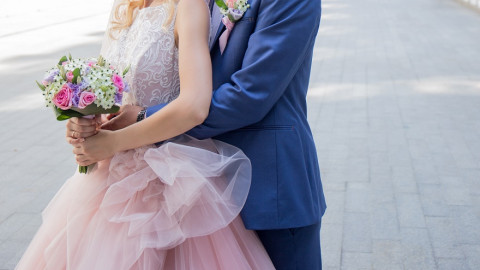 Οι προοπτικές τους γαμήλιου τουρισμού στην Αττική