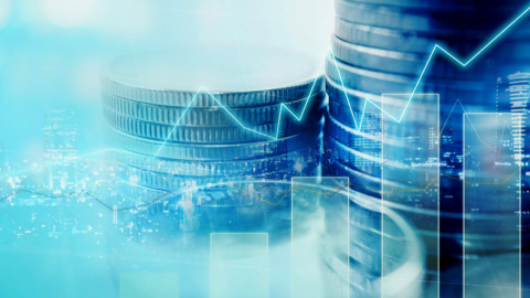 Ευρωαγορές: Οριακή άνοδο με φόντο το Brexit