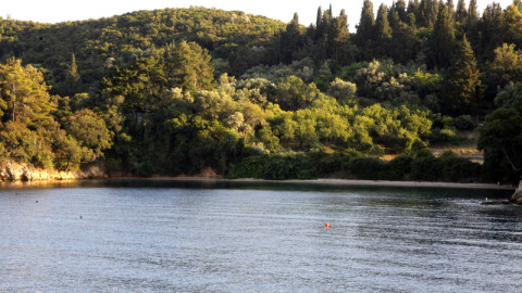 Εγκρίθηκε η επένδυση Ριμπολόβλεφ στον Σκορπιό