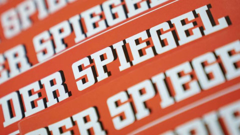 Der Spiegel: Τι διδάσκει το 1919 για το 2019