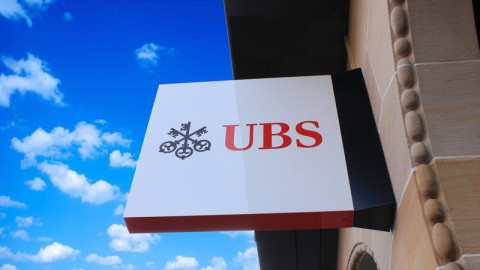 Η συγχώνευση UBS – Credit Suisse φέρνει χιλιάδες απολύσεις