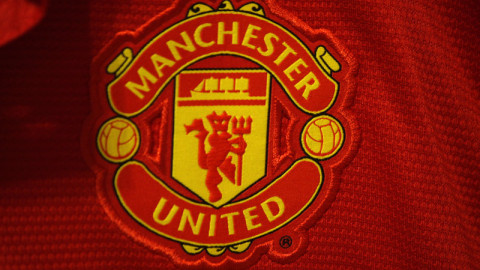 Manchester United