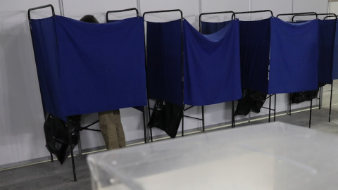 ΥΠΕΣ: Κανένα σκάνδαλο στην προετοιμασία των εκλογών