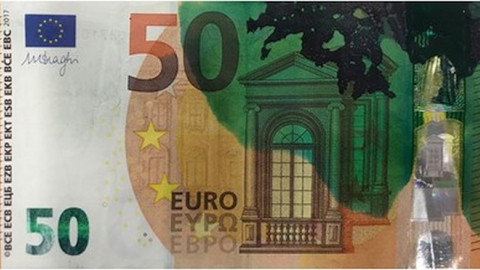 50euroInk