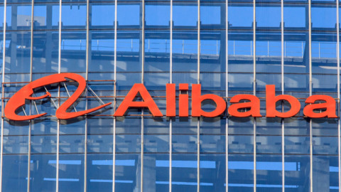 Alibaba
