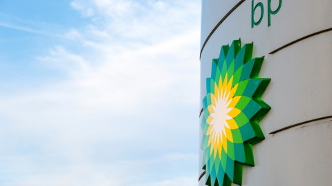 BP: Ο ενεργειακός κολοσσός τριπλασίασε τα κέρδη του στο δεύτερο τρίμηνο