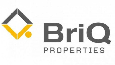 Briq Properties