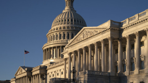 Προβληματισμός στις ΗΠΑ για το Obamacare