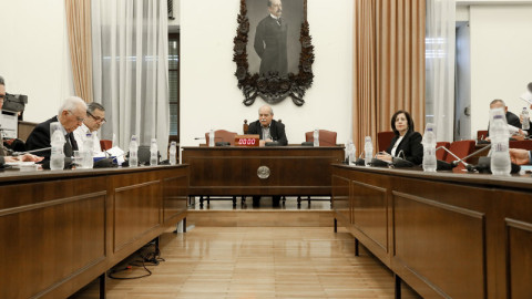 Στην Επιστημονική Επιτροπή της Βουλής η τύχη των ΑΝΕΛ