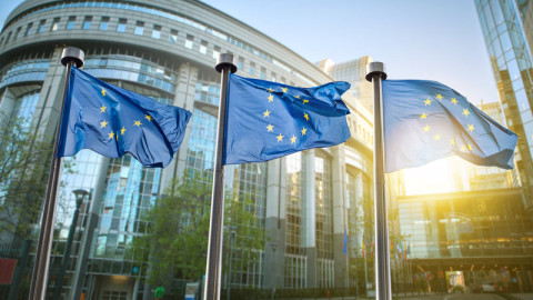 Τα πέντε πράγματα που πρέπει να γνωρίζετε για την ΕΕ