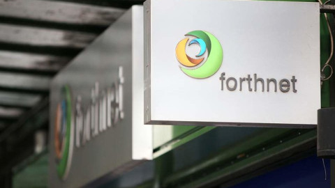 Forthnet