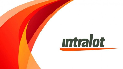 Intralot