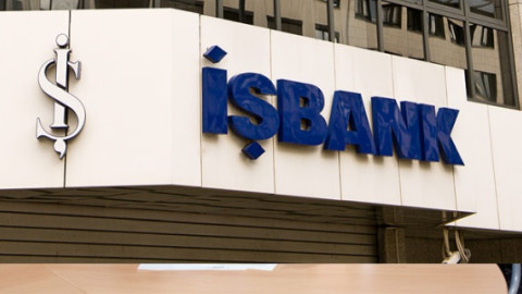 Isbank