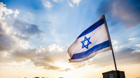 Ο S&P Global υποβαθμίζει σε «αρνητική» την προοπτική του αξιόχρεου του Ισραήλ	