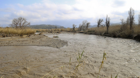 Εγκρίθηκαν 48 εκατ. για την αποκατάσταση ζημιών στο Ρέθυμνο