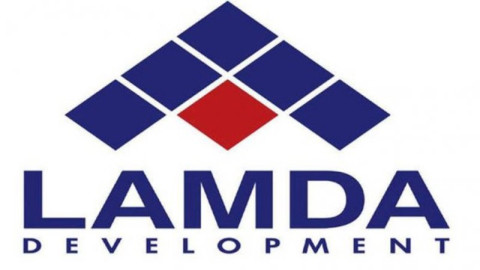 Lamda Development