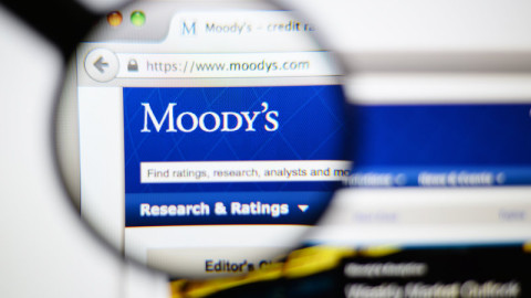 Moody's