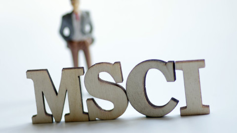 MSCI