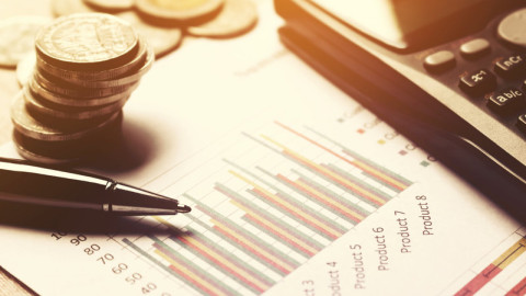 ΟΔΔΗΧ: Δημοπρασία 6μηνων εντόκων στις 31 Δεκεμβρίου