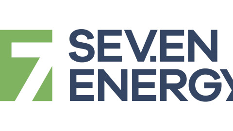 Η Sev.en Energy αποκτά το 50% της InterGen