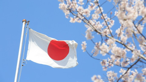 Ιάπωνες επιχειρηματίες έτοιμοι να επενδύσουν στην Ελλάδα