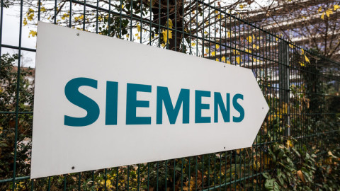 Siemens