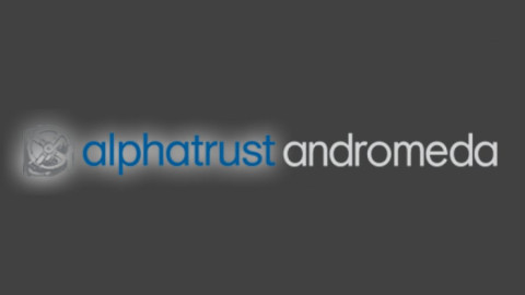 Alpha Trust Ανδρομέδα: Ζημίες το 2018 έναντι κερδών το 2017