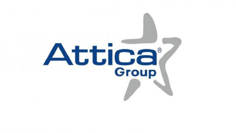 Η Attica Group απαντά στην Επ. Κεφαλαιαγοράς