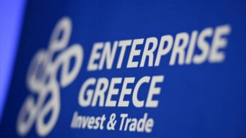 Enterprise Greece: Έντονο ενδιαφέρον για πολυτελή ξενοδοχεία