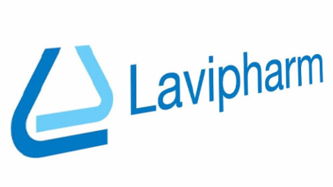 Η Lavipharm σε αύξηση μετοχικού κεφαλαίου θυγατρικής