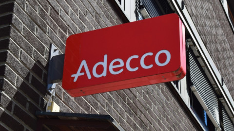 Adecco: Η Τεχνητή Νοημοσύνη φέρνει νέες ευκαιρίες στην εξέλιξη του χώρου εργασίας στην Ελλάδα