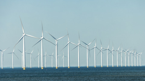KPMG: Δέκα πιεστικές παγκόσμιες προκλήσεις που θέτουν εμπόδια στις Ανανεώσιμες Πηγές Ενέργειας