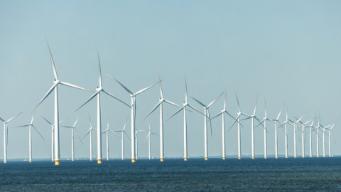 COP28: 117 χώρες συμφώνησαν να τριπλασιάσουν την παγκόσμια ικανότητα ανανεώσιμων πηγών ενέργειας έως το 2030