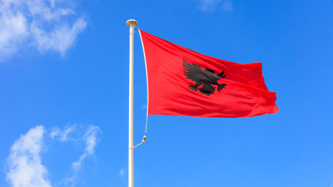 Αλβανία: Αύξηση ρεκόρ των ξένων επενδύσεων